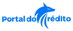 Portal do Crédito